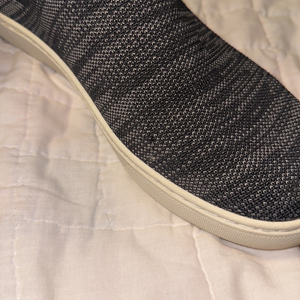Rothy’s Chelsea Boot - Picture 4 of 6